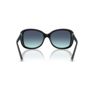 Tiffany & Co. TF 4257U Col.8001/9S Cal.56 New Occhiali da Sole