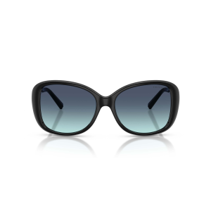 Tiffany & Co. TF 4257U Col.8001/9S Cal.56 New Occhiali da Sole