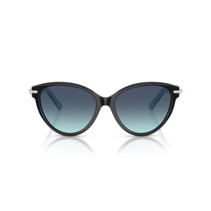 Tiffany & Co. TF 4261 Col.8055/9S Cal.56 New Occhiali da Sole