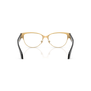 Versace VE 1318 Col.1433 Cal.53 New Occhiali da Vista