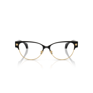 Versace VE 1318 Col.1433 Cal.53 New Occhiali da Vista