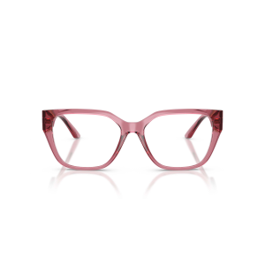 Versace VE 3387U Col.5234 Cal.54 New Occhiali da Vista