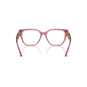 Versace VE 3387U Col.5234 Cal.54 New Occhiali da Vista