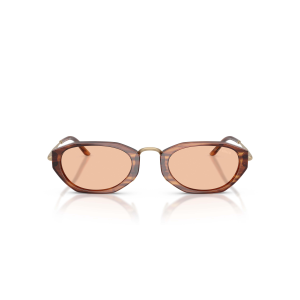 Giorgio Armani AR 8242 Col.6162/73 Cal.50 New Occhiali da Sole