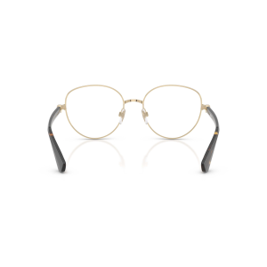 Burberry BE 1394 Col.1109 Cal.55 New Occhiali da Vista