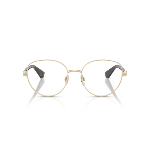 Burberry BE 1394 Col.1109 Cal.55 New Occhiali da Vista