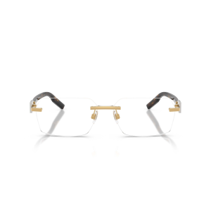 Dolce & Gabbana DG 1361 Col.02 Cal.60 New Occhiali da Vista