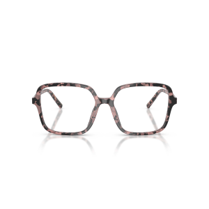 Dolce & Gabbana DG 3442 Col.3476 Cal.55 New Occhiali da Vista