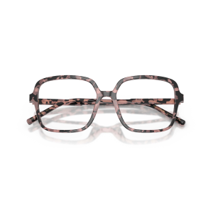 Dolce & Gabbana DG 3442 Col.3476 Cal.55 New Occhiali da Vista