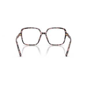 Dolce & Gabbana DG 3442 Col.3476 Cal.55 New Occhiali da Vista