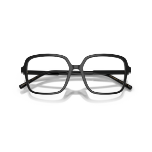 Dolce & Gabbana DG 3442 Col.501 Cal.55 New Occhiali da Vista