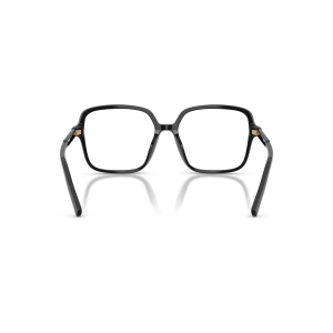 Dolce & Gabbana DG 3442 Col.501 Cal.55 New Occhiali da Vista