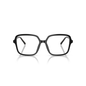 Dolce & Gabbana DG 3442 Col.501 Cal.55 New Occhiali da Vista