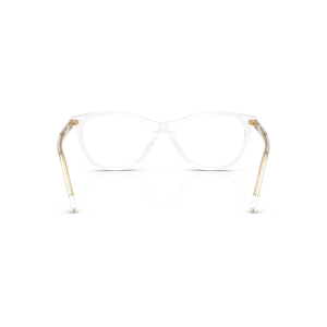 Dolce & Gabbana DG 3443 Col.3133 Cal.55 New Occhiali da Vista