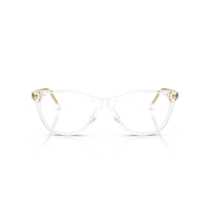 Dolce & Gabbana DG 3443 Col.3133 Cal.55 New Occhiali da Vista