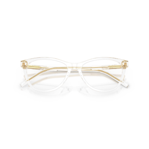 Dolce & Gabbana DG 3443 Col.3133 Cal.55 New Occhiali da Vista