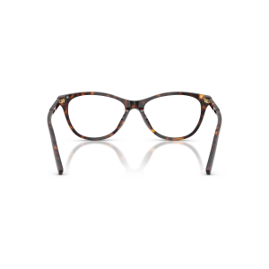 Dolce & Gabbana DG 3443 Col.502 Cal.55 New Occhiali da Vista
