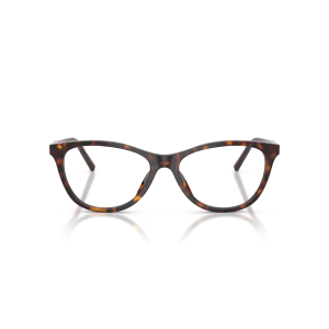 Dolce & Gabbana DG 3443 Col.502 Cal.55 New Occhiali da Vista