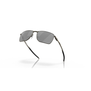 Oakley OO 4142 EJECTOR Col.03 Cal.58 New Occhiali da Sole