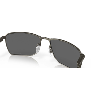 Oakley OO 4142 EJECTOR Col.03 Cal.58 New Occhiali da Sole