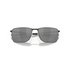 Oakley OO 4142 EJECTOR Col.03 Cal.58 New Occhiali da Sole