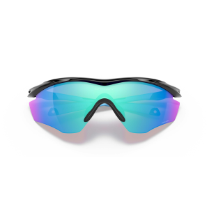 Oakley OO 9343 M2 FRAME XL Col.21 Cal.45 New Occhiali da Sole