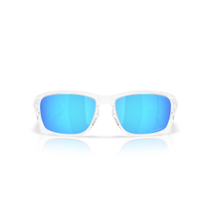 Oakley OO 9521 TOURNIQUET Col.04 Cal.57 New Occhiali da Sole