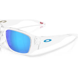 Oakley OO 9521 TOURNIQUET Col.04 Cal.57 New Occhiali da Sole