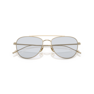 Oliver Peoples OV 1363T STILSON Col.5035 Cal.55 New Occhiali da Vista