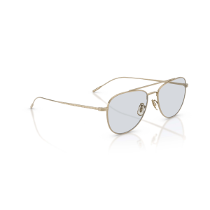 Oliver Peoples OV 1363T STILSON Col.5035 Cal.55 New Occhiali da Vista