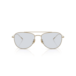 Oliver Peoples OV 1363T STILSON Col.5035 Cal.55 New Occhiali da Vista