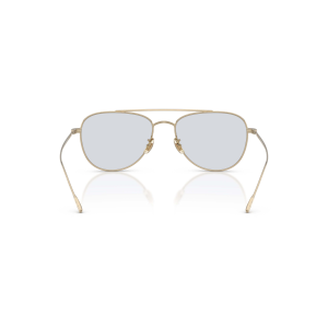 Oliver Peoples OV 1363T STILSON Col.5035 Cal.55 New Occhiali da Vista