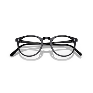 Oliver Peoples OV 5183 O'MALLEY Col.1005L Cal.47 New Occhiali da Vista