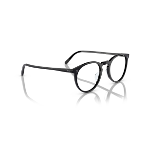 Oliver Peoples OV 5183 O'MALLEY Col.1005L Cal.47 New Occhiali da Vista