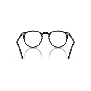 Oliver Peoples OV 5183 O'MALLEY Col.1005L Cal.47 New Occhiali da Vista
