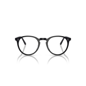 Oliver Peoples OV 5183 O'MALLEY Col.1005L Cal.47 New Occhiali da Vista