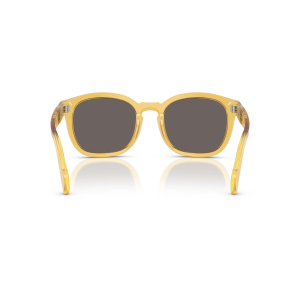 Persol PO 0082S Col.204/B1 Cal.54 New Occhiali da Sole