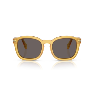 Persol PO 0082S Col.204/B1 Cal.54 New Occhiali da Sole
