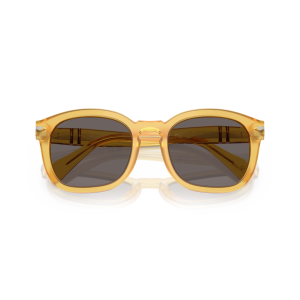 Persol PO 0082S Col.204/B1 Cal.54 New Occhiali da Sole