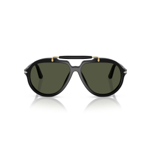 Persol PO 0202S Col.95/31 Cal.57 New Occhiali da Sole