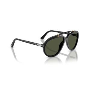 Persol PO 0202S Col.95/31 Cal.57 New Occhiali da Sole