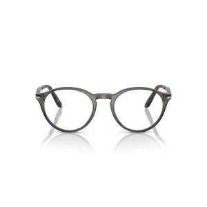 Persol PO 3092V Col.1219 Cal.50 New Occhiali da Vista