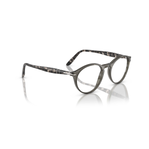 Persol PO 3092V Col.1219 Cal.50 New Occhiali da Vista