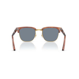 Persol PO 3375S Col.96/56 Cal.52 New Occhiali da Sole