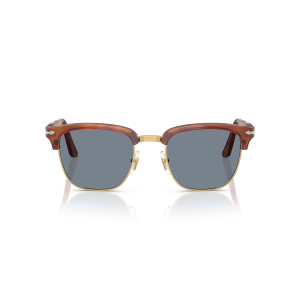 Persol PO 3375S Col.96/56 Cal.52 New Occhiali da Sole