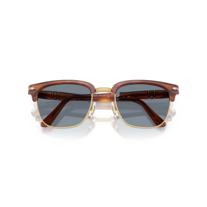 Persol PO 3375S Col.96/56 Cal.52 New Occhiali da Sole