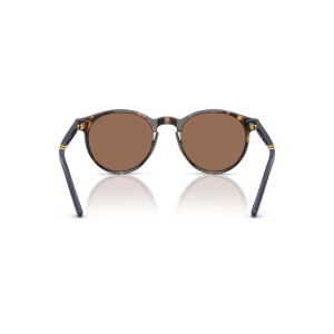 Polo Ralph Lauren PH 4236 Col.5003/73 Cal.50 New Occhiali da Sole