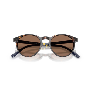 Polo Ralph Lauren PH 4236 Col.5003/73 Cal.50 New Occhiali da Sole