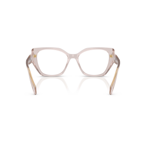 Prada VPR 18W Col.29D-1O1 Cal.54 New Occhiali da Vista