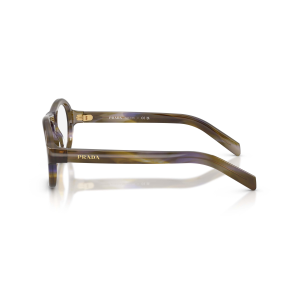 Prada VPR C12 Col.23G-1O1 Cal.54 New Occhiali da Vista